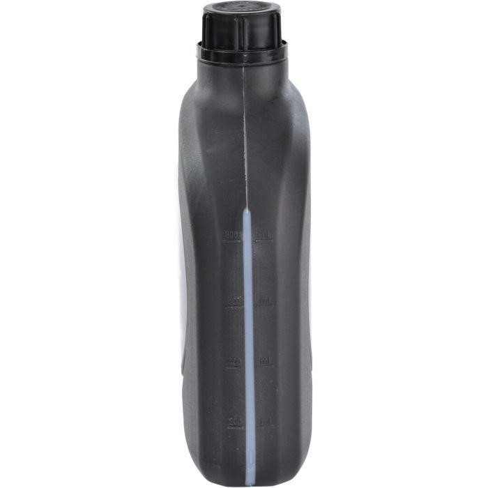 Hyundai/Kia Engine oil Hyundai/Kia Turbo SYN Gasoline 5W-30, 1L – price 361 PLN