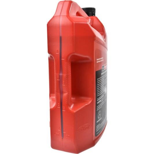 Buy Motorcraft XO5W205Q3SP – good price at EXIST.AE!