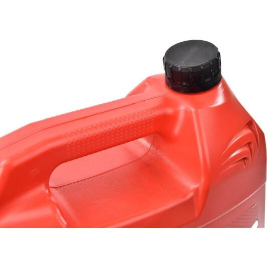 Buy Motorcraft XO-5W205Q3SP at a low price in United Arab Emirates!