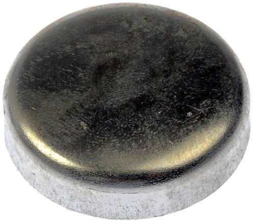 9641161800 Toyota Cylinder head plug