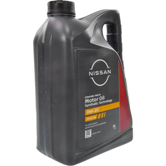 Buy Nissan KE90090144 – good price at EXIST.AE!