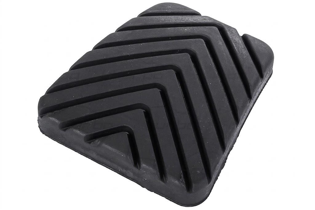 MB193884 Mitsubishi Brake pedal cover