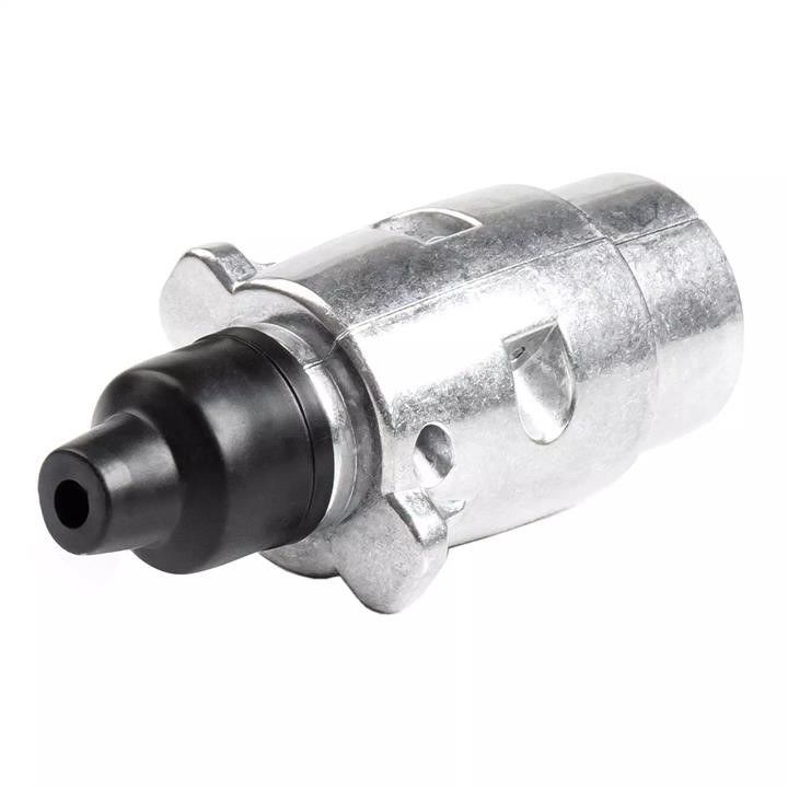 01255 AMiO Towbar connector