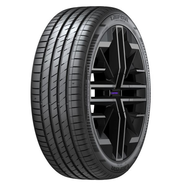 1035786 Laufenn Passenger Summer Tyre Laufenn S FIT 2 LK12 205/60 R16 92H