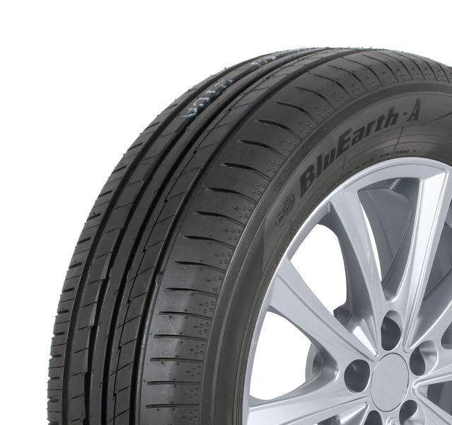 Buy Yokohama R5175 at a low price in United Arab Emirates!