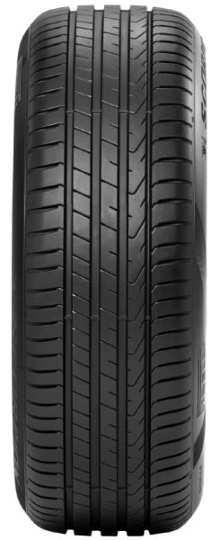 Passenger Summer Tyre Pirelli Scorpion 265/40 R21 105H XL Pirelli 42635