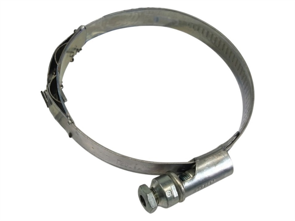 282923A070 Hyundai/Kia Clamp