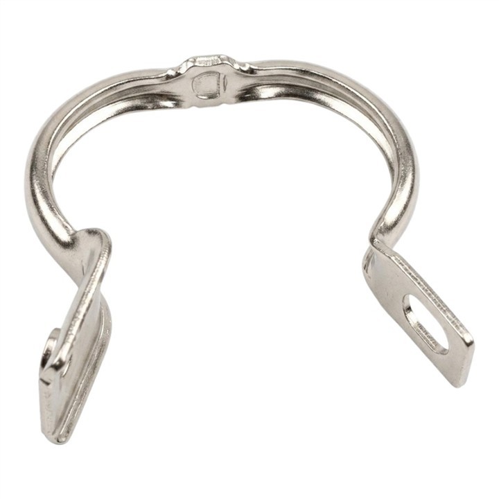 46722924 Fiat/Alfa/Lancia Clamp