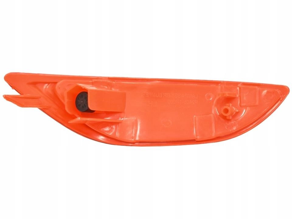 Buy Hyundai/Kia 92406 1R000 at a low price in United Arab Emirates!