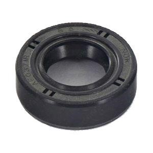 Buy Nissan 31375-31X01 at a low price in United Arab Emirates!