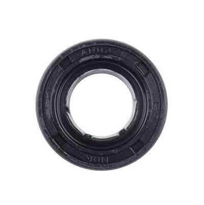 3137531X01 Nissan Gearbox oil seal