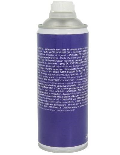 Buy Magneti marelli 007935090600 at a low price in United Arab Emirates!