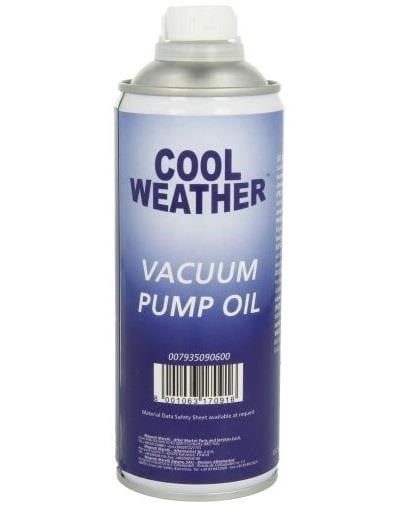 007935090600 Magneti marelli Conditioner oil