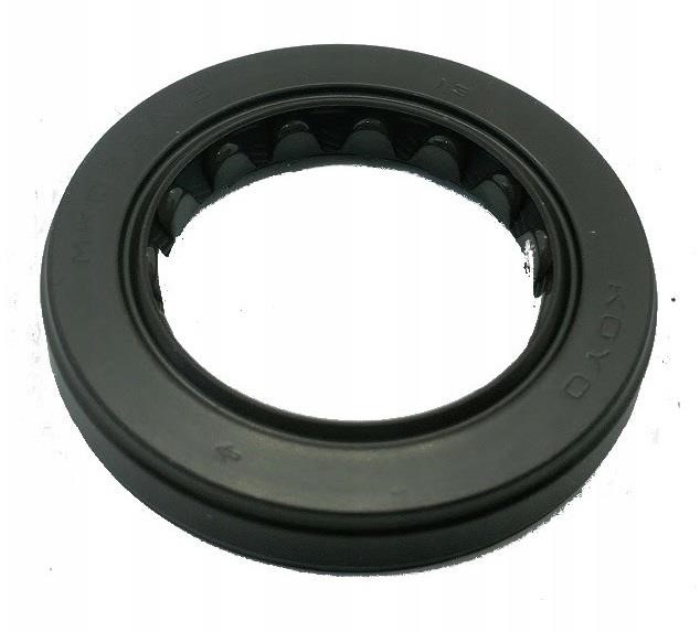 0928325101 Suzuki Gearbox input shaft oil seal