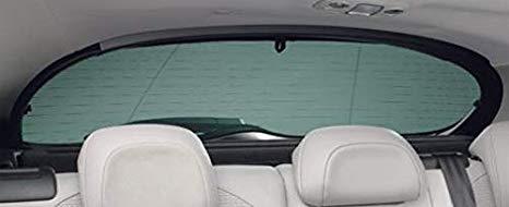 Buy Citroen/Peugeot 9459 H8 at a low price in United Arab Emirates!