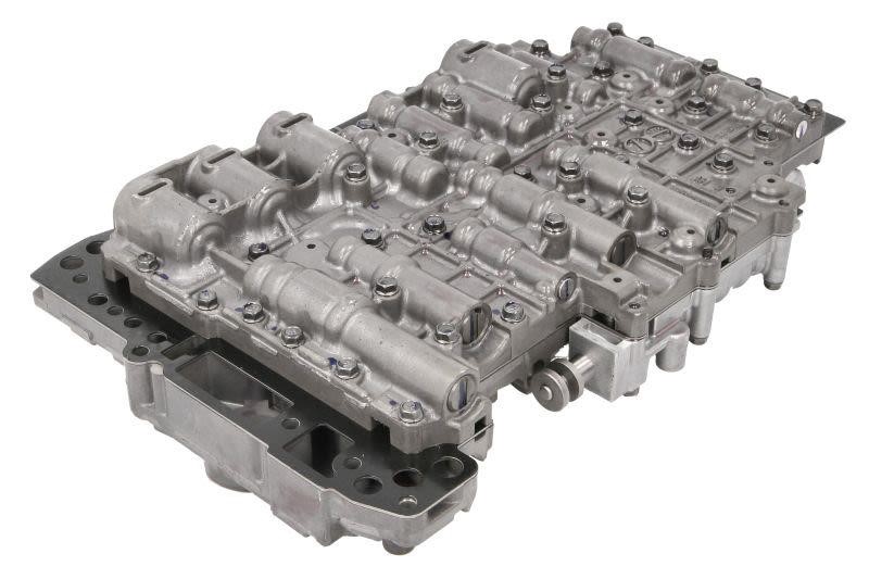 Buy Aisin VBAAZ-7007 at a low price in United Arab Emirates!