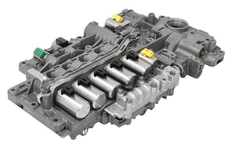 VBAAZ7007 Aisin Shift Valve, automatic transmission