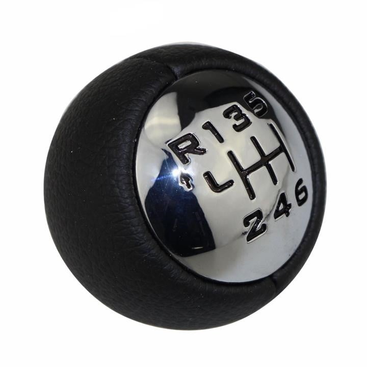 2403V2 Citroen/Peugeot Gear knob