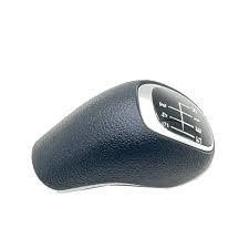 Buy Hyundai/Kia 43711 D9100 at a low price in United Arab Emirates!