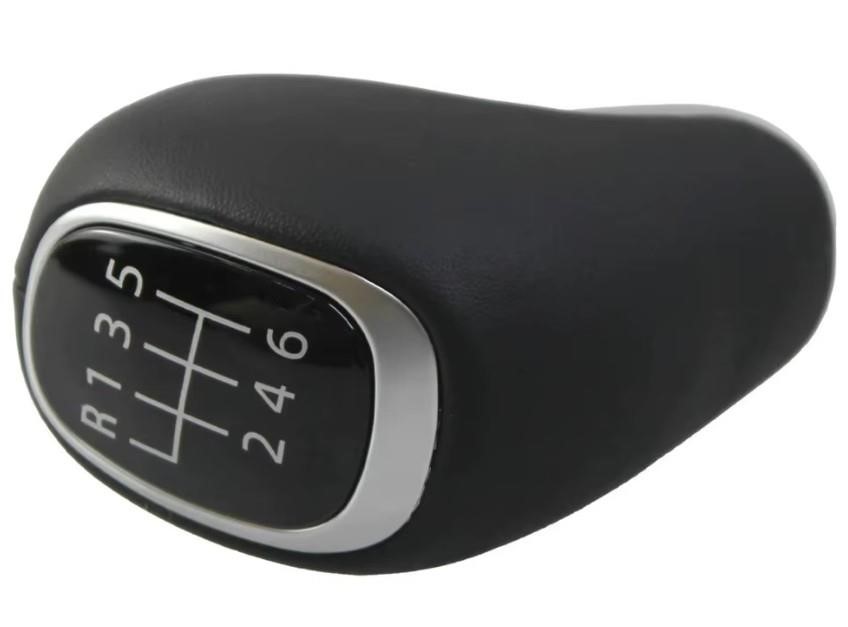 43711D9100 Hyundai/Kia Gear knob