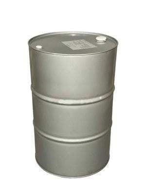 GS55545M9 VAG Engine oil VAG LongLife III FE 0W-30, 209l