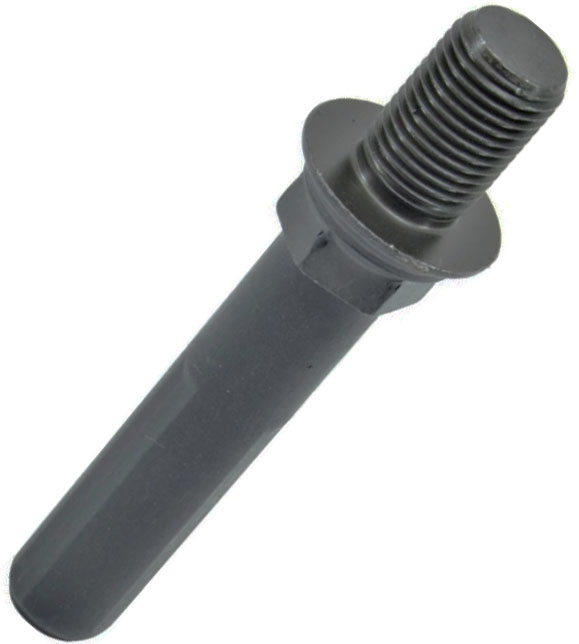 5816232300 Hyundai/Kia Caliper slide pin