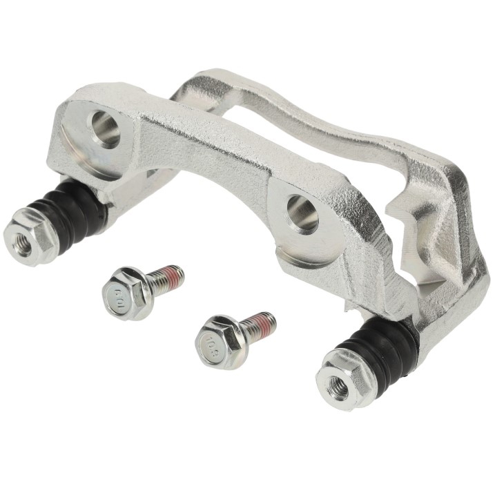 Brake caliper bracket Renault Symbol: CJH011ABE ABE Bracket, brake caliper