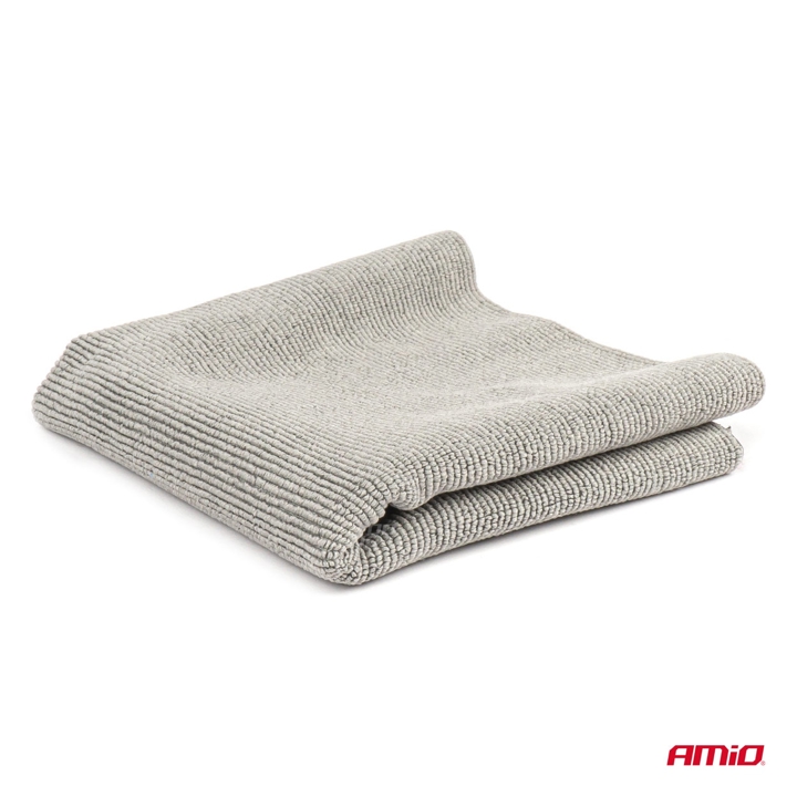 Buy AMiO 03741 at a low price in United Arab Emirates!