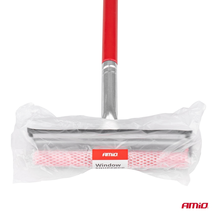 AMiO Car Window Cleaning Brush, 60 cm AMiO 03857
