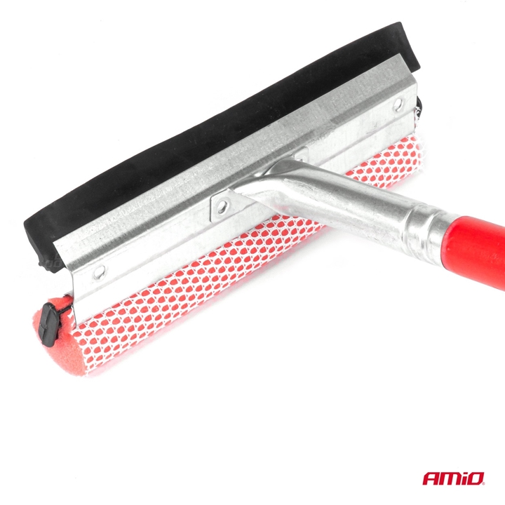 Buy AMiO 03857 at a low price in United Arab Emirates!