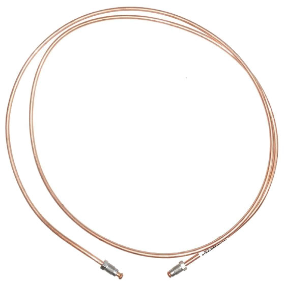 46242VK51A Nissan Brake line