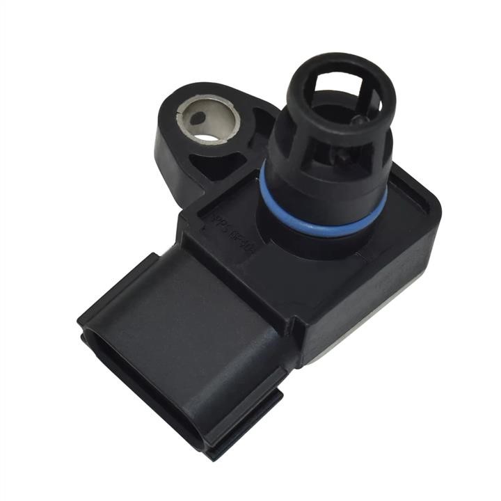 393002S000 Hyundai/Kia Air flow sensor
