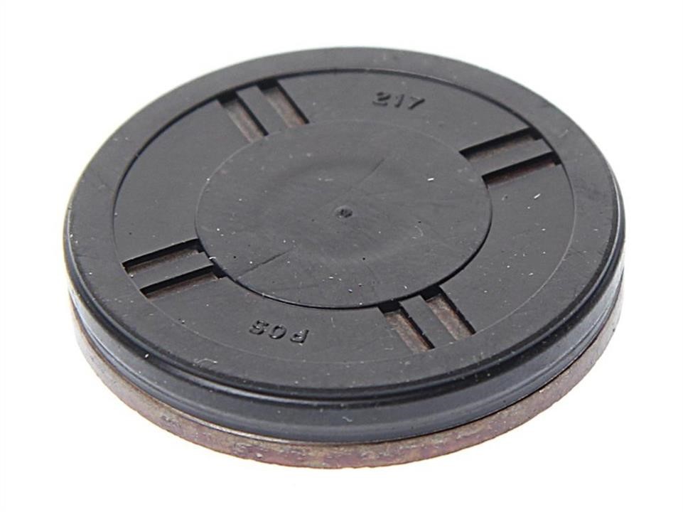 458243B000 Hyundai/Kia Plug