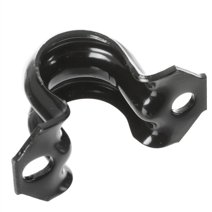 548141G000 Hyundai/Kia Bracket, rear stabilizer bushings