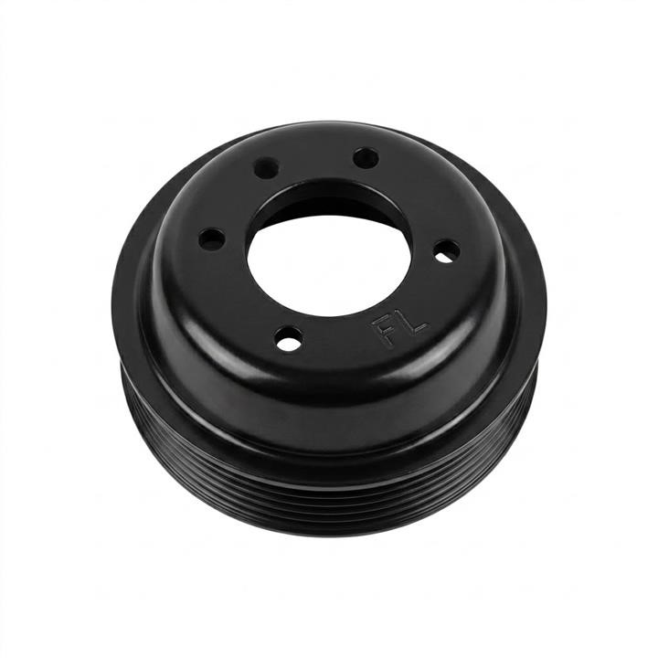 11511741426 BMW Belt pulley
