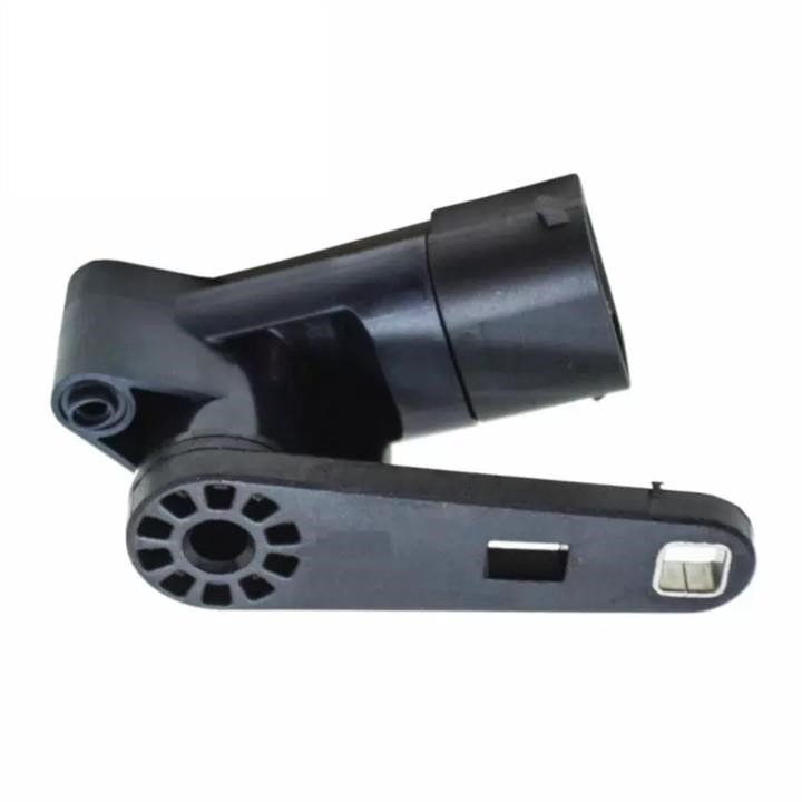 37146895466 BMW Sensor