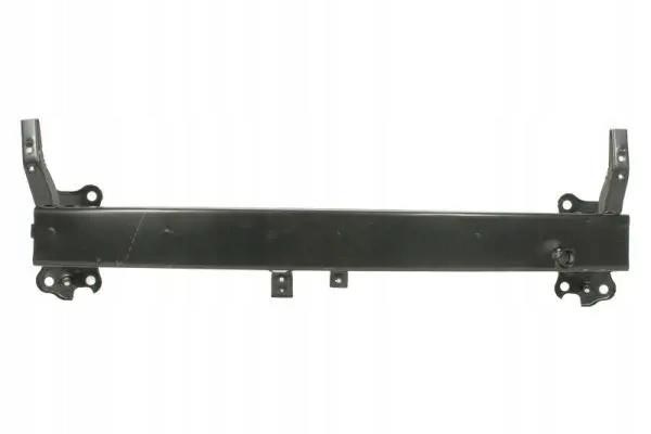 64900F1000 Hyundai/Kia Front bumper reinforcement