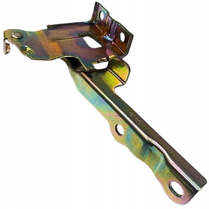 Hood hinges Hyundai: 791102S000 Hyundai/Kia Hood hinge