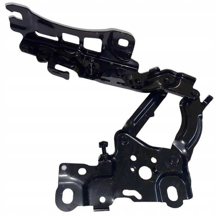 41008494432 BMW Hood hinge right