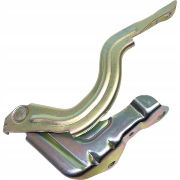 79120A6000 Hyundai/Kia Hood hinge right