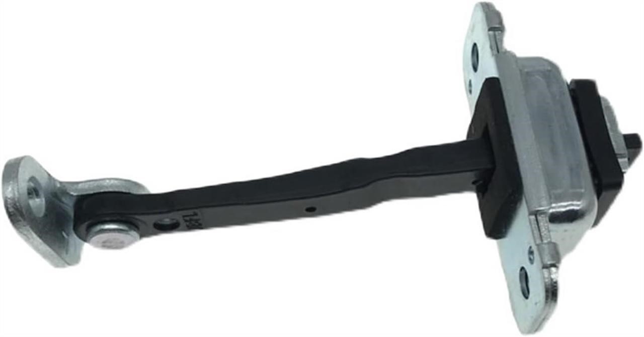 79490D9000 Hyundai/Kia Door limiter