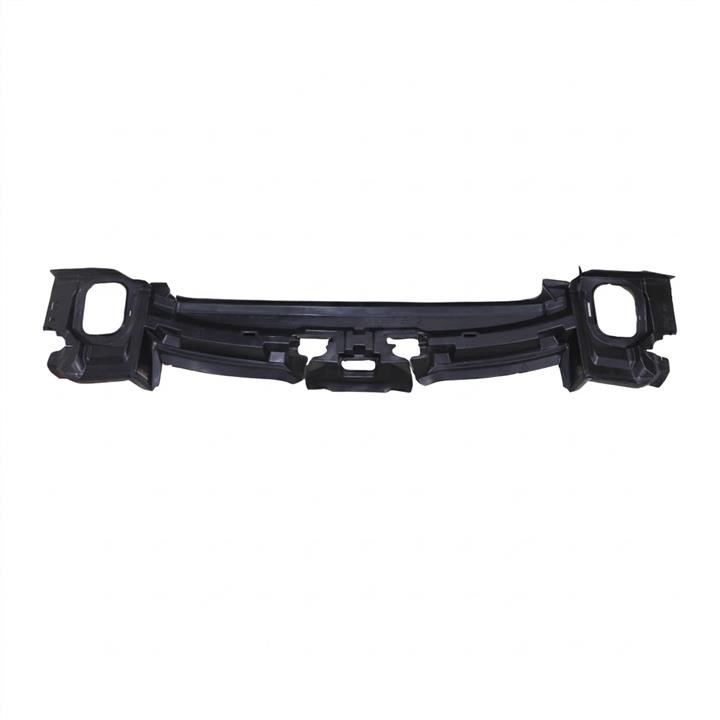 51747475261 BMW Air duct