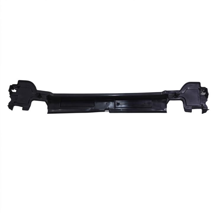 51747475263 BMW Air duct