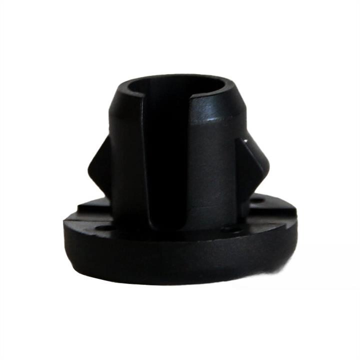 811731G000 Hyundai/Kia Clip