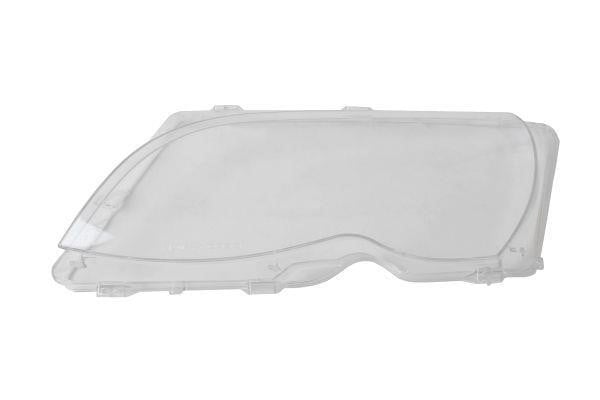 BMW 63 12 6 924 043 Main headlight glass 63126924043 63126924043 BMW Main headlight glass