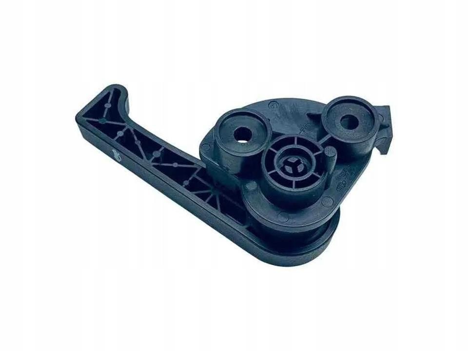 811802H000 Hyundai/Kia Bonnet release handle