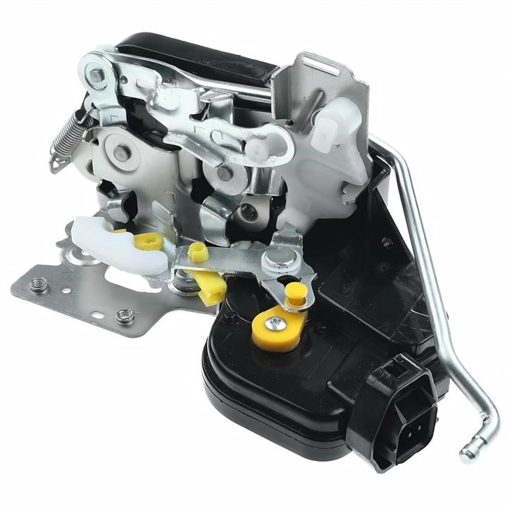 813102E020 Hyundai/Kia Front left door lock