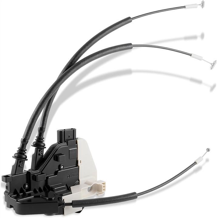 813102W010 Hyundai/Kia Door lock
