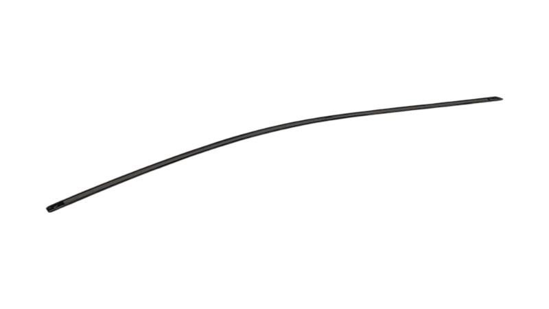 82850C1000 Hyundai/Kia Door glass molding
