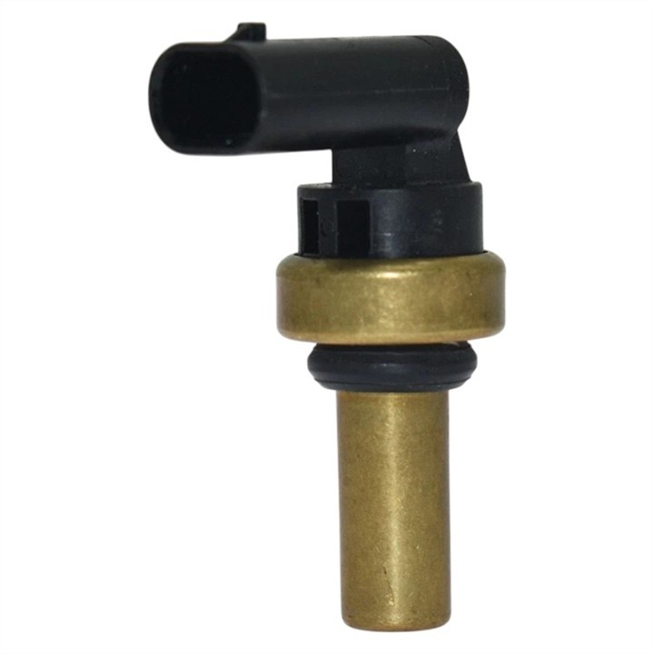 12641073 Opel Coolant temperature sensor